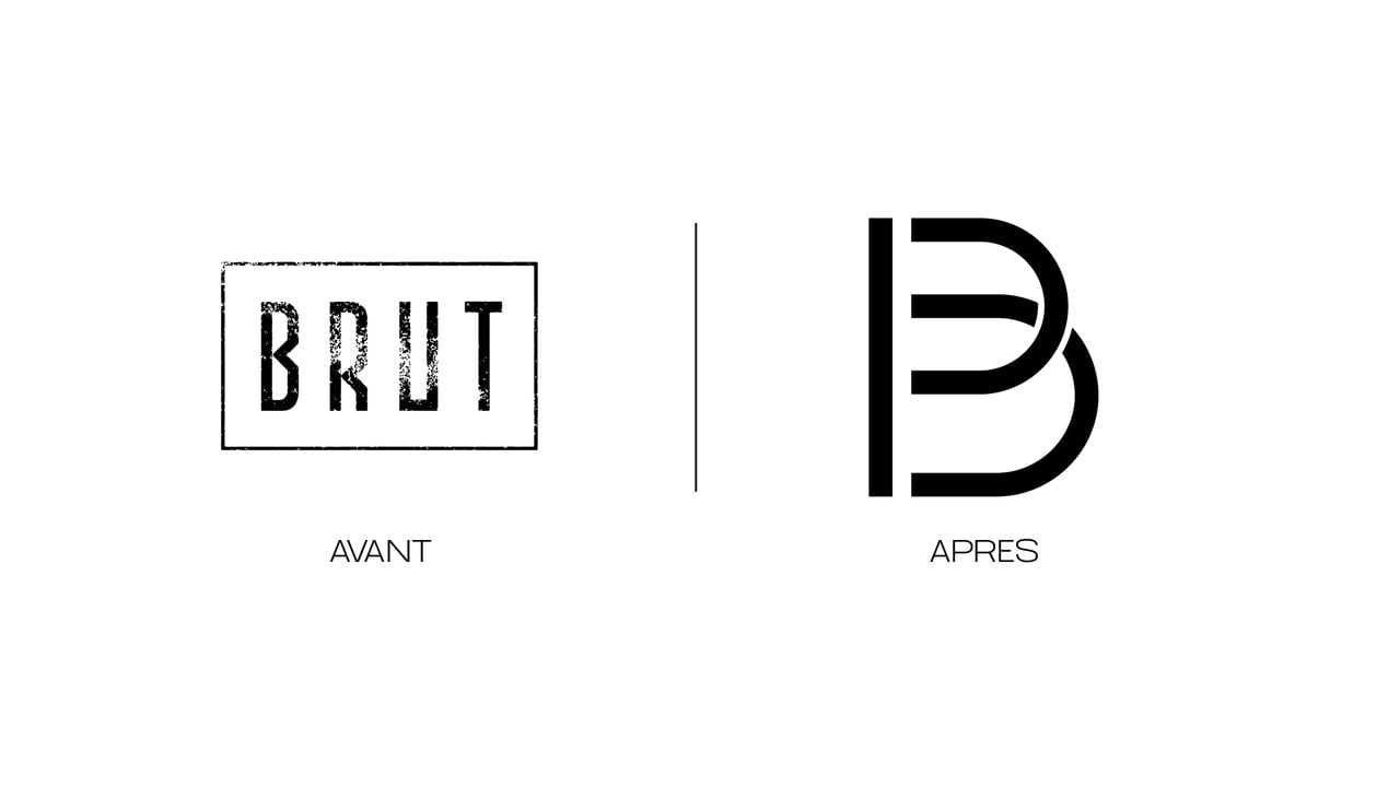brut-web