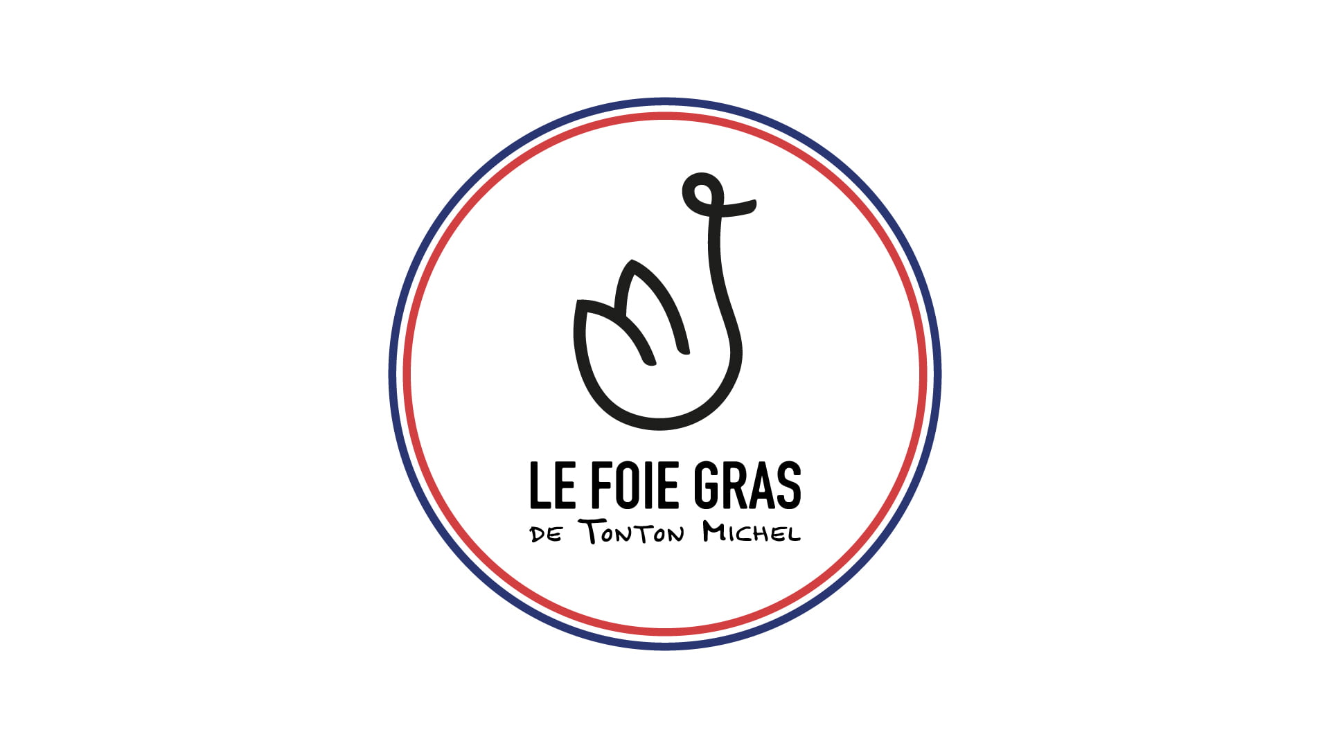 foiegras2-100