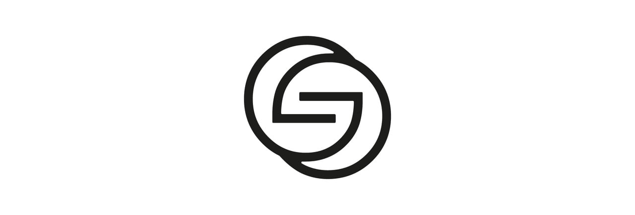galeriegenerale-web