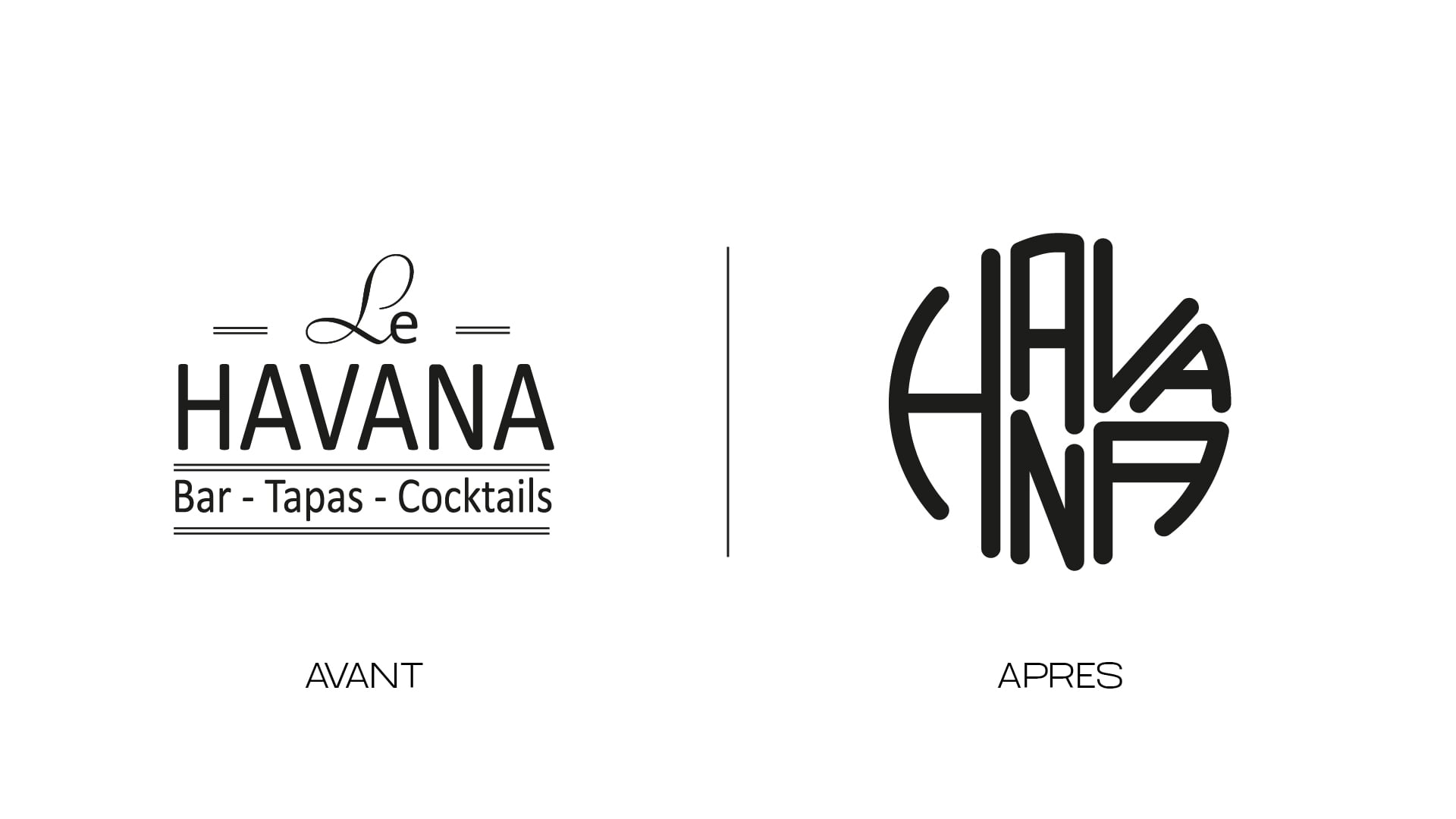 havana3-100