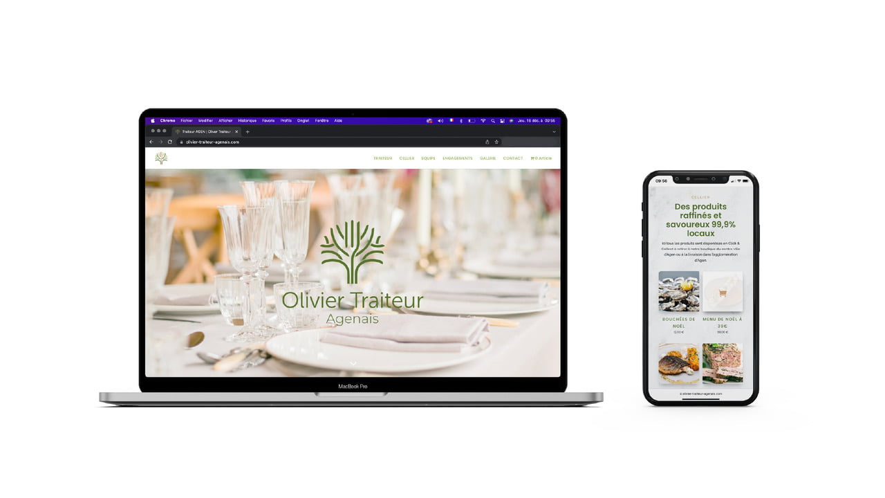 olivier-web