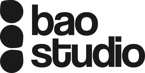 BAO Studio