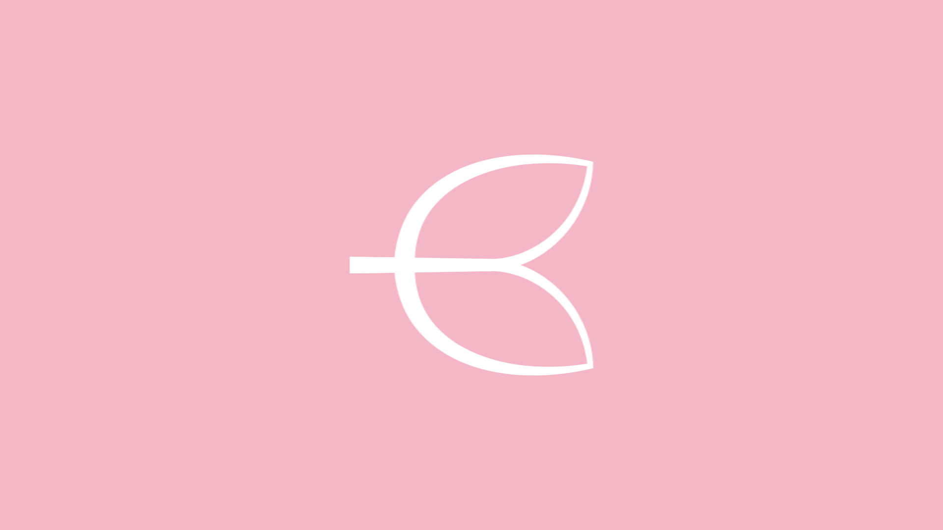 balaguer-web-1-100